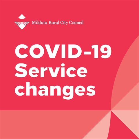COVID-19 Service Changes.jpg