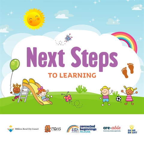 1343 Next Steps to learning 2026 - Social Tile.jpg