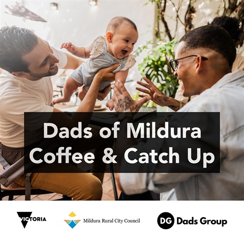 1431 Dads Group Coffee Catchup - Social tile - LR.jpg