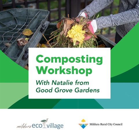 1713 Mildura Eco Village - Composting Workshop - Social Tile.jpg