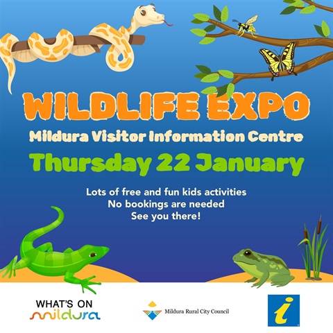1757 Wildlife Expo 2026 - FB tile.jpg