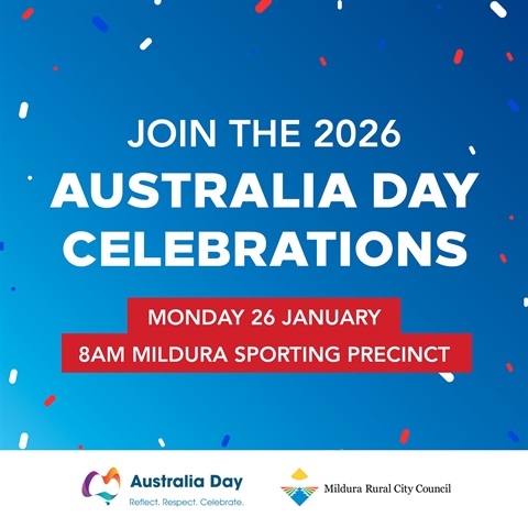 1767 Australia Day 2026 -  FB tile V22.jpg