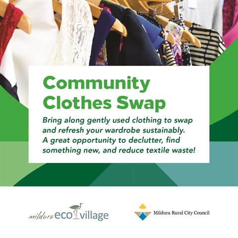1801-Mildura-Eco-Village-Community-Clothes-Swap-March-2026-Social-Tile.jpg
