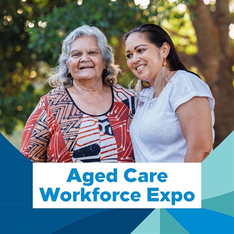 1824-Aged-Care-Workforce-Expo-FB-tile-LOWRES.jpg