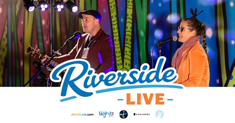 1839 Riverside Live - FB Event.jpg