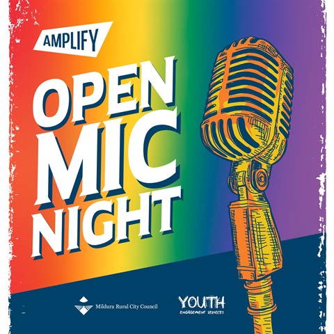 1845 Youth Amplify Open Mic Night - Social Tile v2.jpg