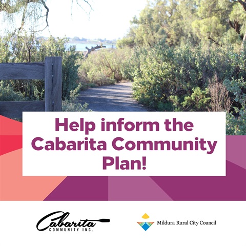 1861 Cabarita Community Plan 2026 - Social tile.jpg