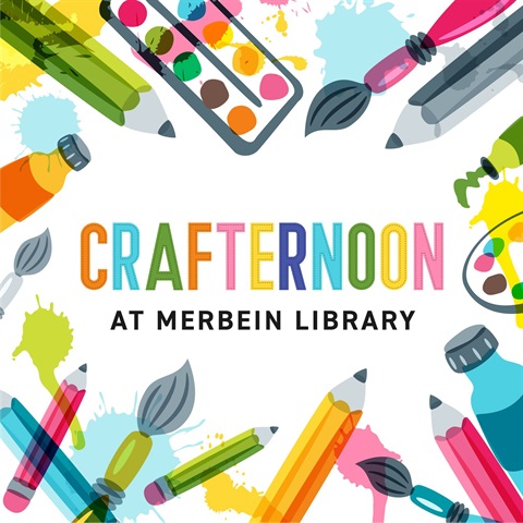 Crafternoon-Merbein-August-2025-03.jpg