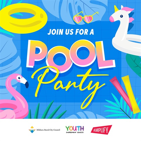 Freeza YES Pool Party Merbein Jan 2026-02.jpg