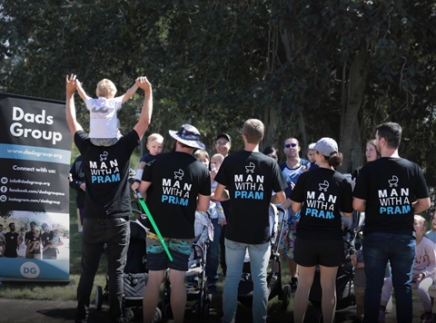 Man with a Pram 2025.jpg