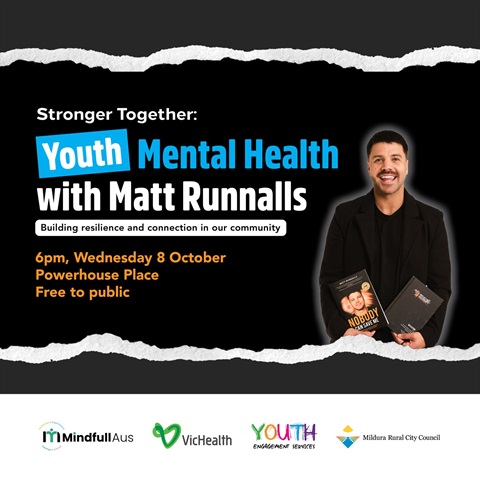 Mental Health Week 2025 - YES - Social Tile.jpg