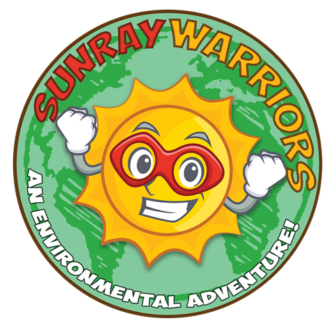 sunraywarriors.png