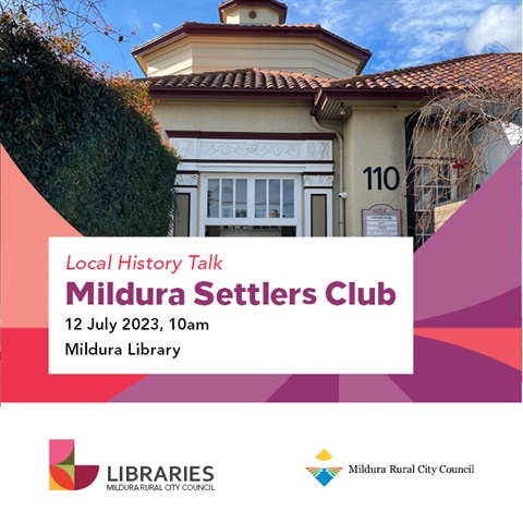 0074 Library Steve Timmit Visit - Social Tile.jpg