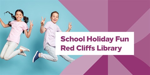 0095 Library School Holidays January 2023 - Eventbrite Banners2.jpg