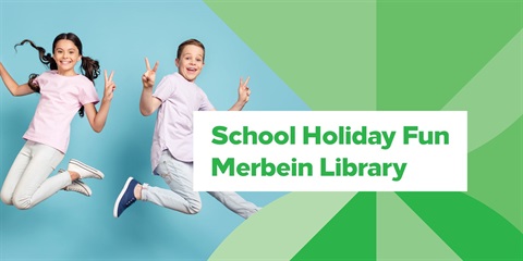 0095 Library School Holidays January 2023 - Eventbrite Banners3.jpg