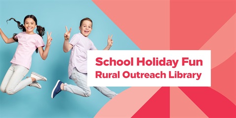 0095 Library School Holidays January 2023 - Eventbrite Banners4.jpg