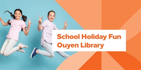 0095 Library School Holidays January 2023 - Eventbrite Banners6.jpg