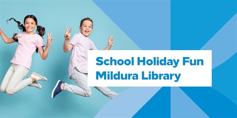 0095 Library School Holidays January 2023 - Eventbrite Banners.jpg