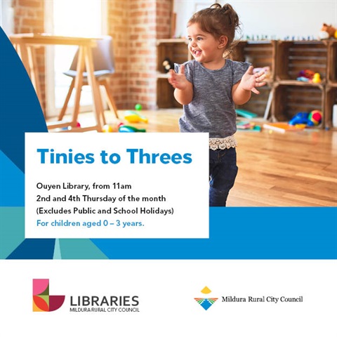 0099 Library Childrens Programs at Ouyen 2024 - Social tile.jpg