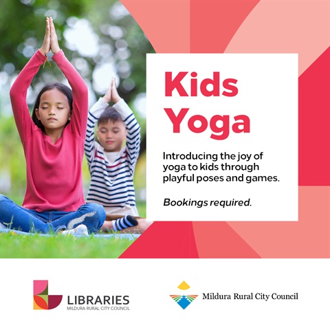 0110 Library Kids Yoga Class - Social Tile.jpg