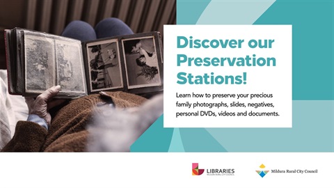 0134 Library Preservation Station - TV Screen H.jpg