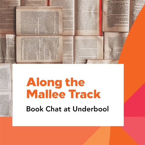 2054 Library Mallee Track Book Chat Underbool FB 01 (002).jpg
