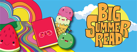 _Big Summer Read Rollout_Facebook cover photo 820x312 v1.png