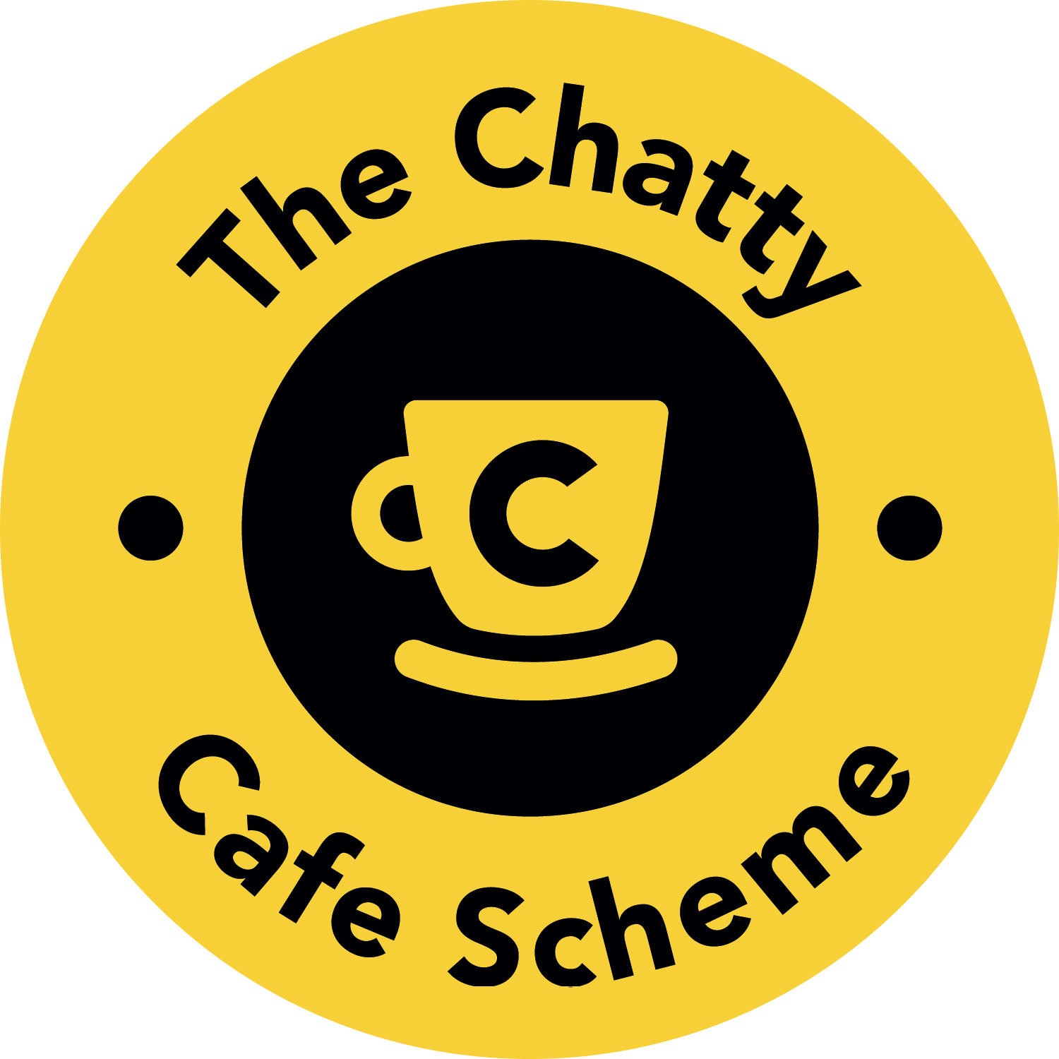Chatty Cafe International logo round.jpg