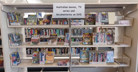 Aust-DVD-display.jpg