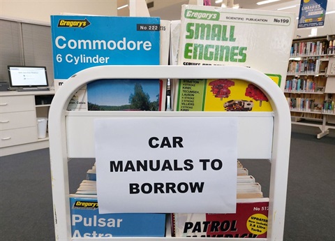 Car-manuals.jpg