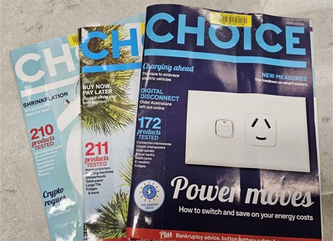 Choice-magazine.jpg