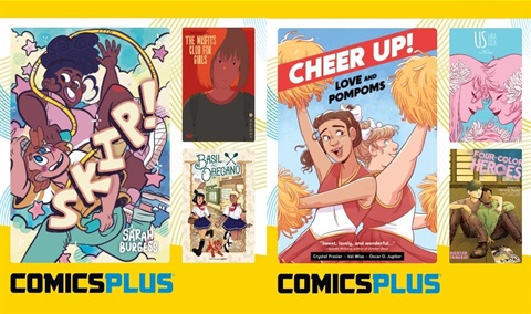 Comics-Plus-Pride.jpg