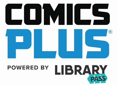 ComicsPlus-Library-Pass.jpg