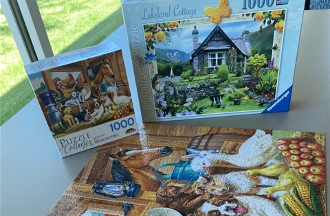 Community-jigsaw-puzzle_1.jpg