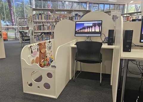 Creche-Unit-Computer-Station.jpg
