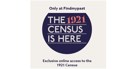 FMP-1921-Census.jpg