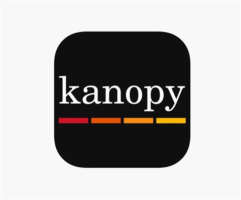kanopy_1.jpg