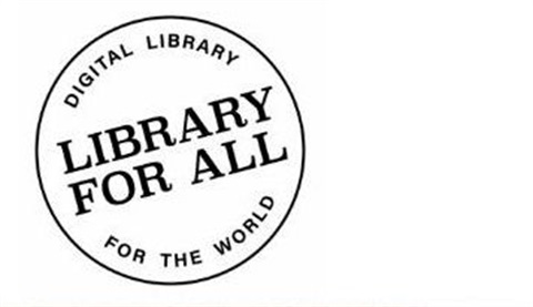 Library-For-All.jpg