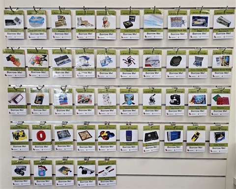 LoT-Borrow.jpg