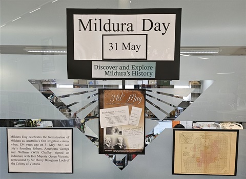 Mildura-Day-2023-display.jpg