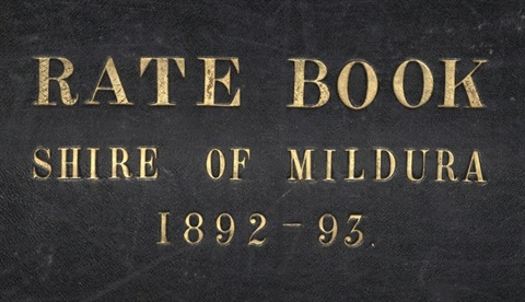 Rate-book.jpg