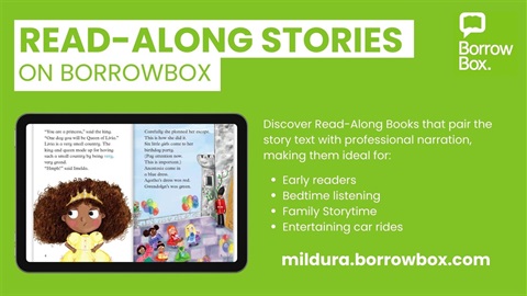 Read-Along-BBox-Princess.jpg