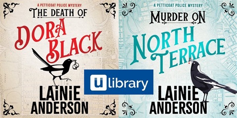 uLibrary-Lainie-Anderson.jpg
