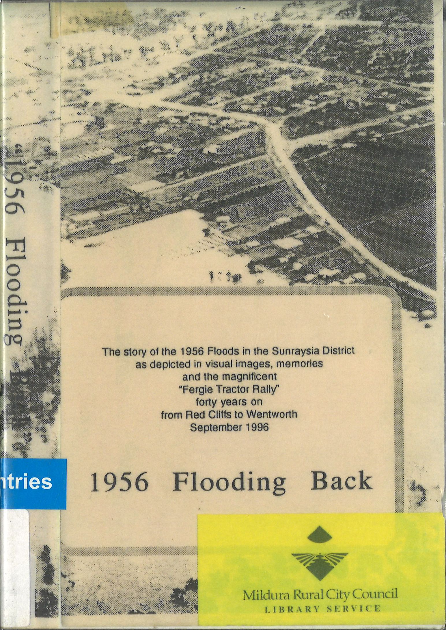 1956-flooding-back-DVD-cover.jpg