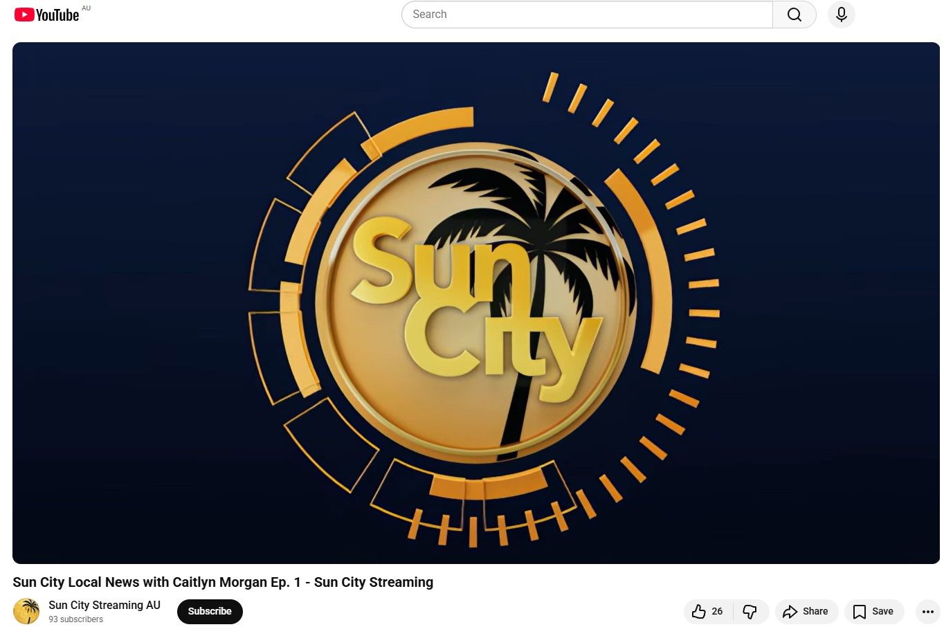 Sun-City-Local-News.jpg