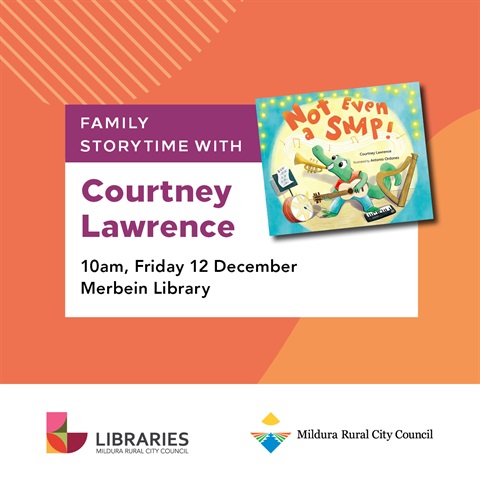 0180-Library-Author-Visit-Courtney-Lawrence-Social-Tile.jpg