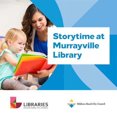0199-Library-Storytime-2025-Social-Tile4.jpg
