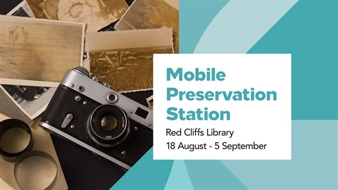 0228-Library-Preservation-Station-August-2026-CEP-Banner.jpg