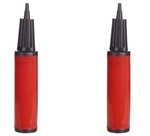 Balloon-air-pumps.jpg