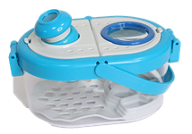 Bug-catcher-kit.png
